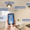 Home Automation: Transform Your Living Space with Smart Technology