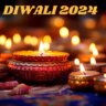 Diwali 2024
